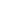 icon lenguaje